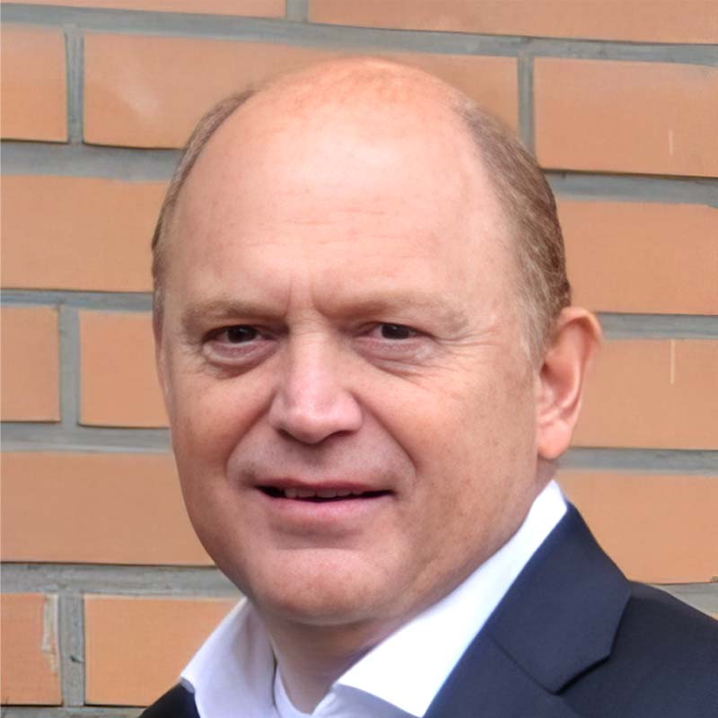 sjoerd-budgetcoach Wie zijn we